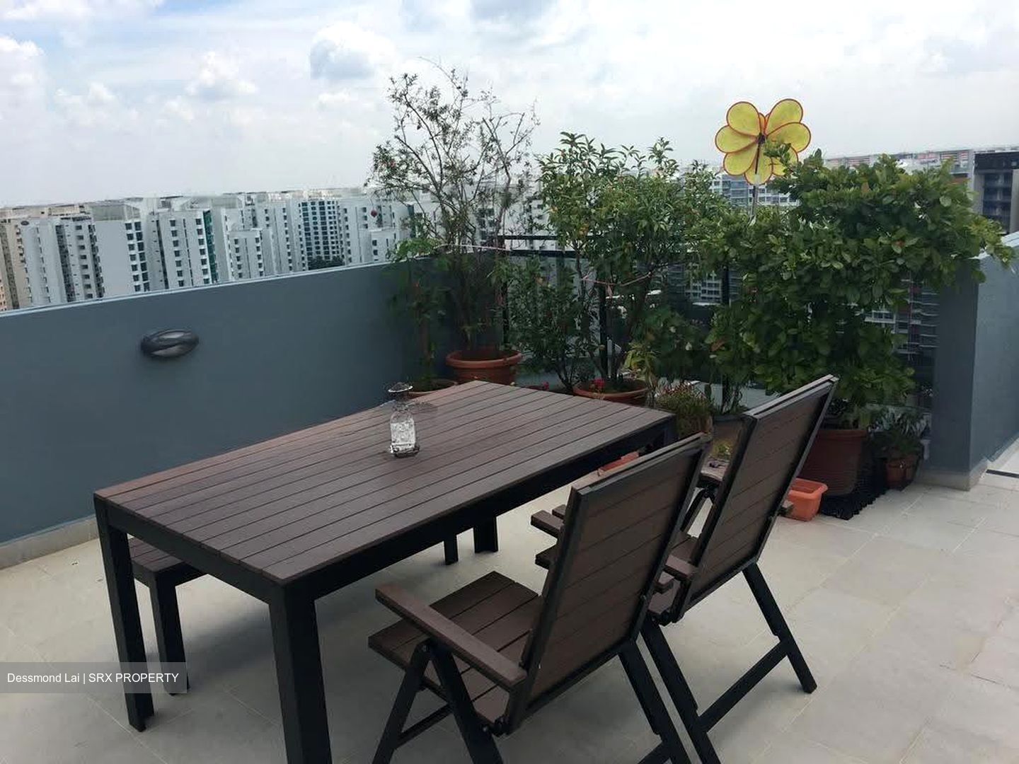 River Isles (D19), Condominium #626430071